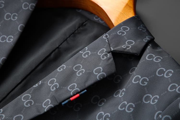 Gucci M-5XL 12yr29 (10)